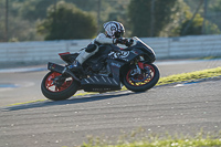 estoril;event-digital-images;motorbikes;no-limits;peter-wileman-photography;portugal;trackday;trackday-digital-images